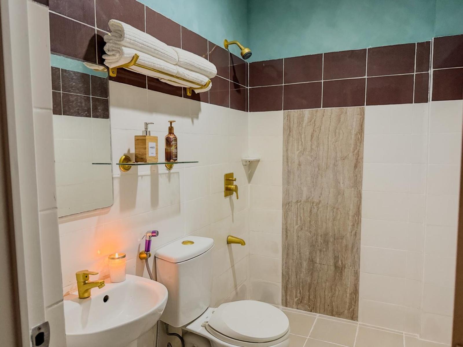 Goofy Ants Hostel Puerto Princesa ห้อง รูปภาพ